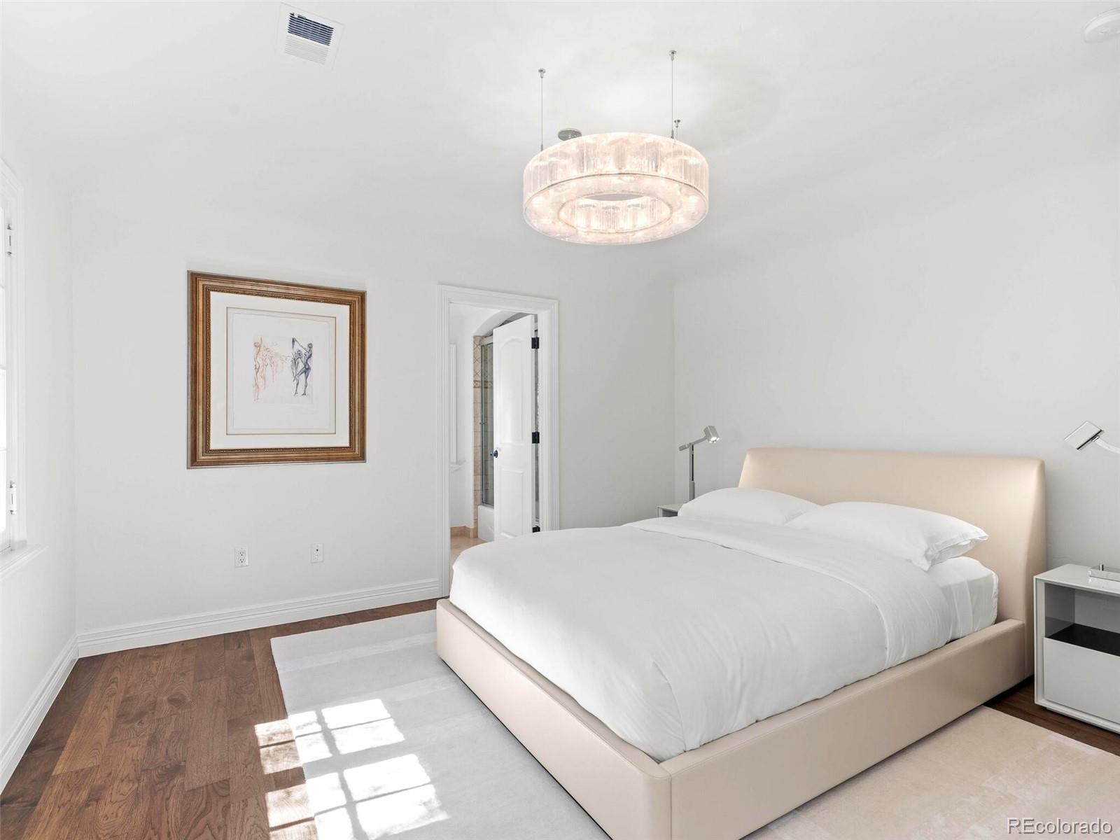 149 High Street Denver, CO 80218 - Photo 18 of 31