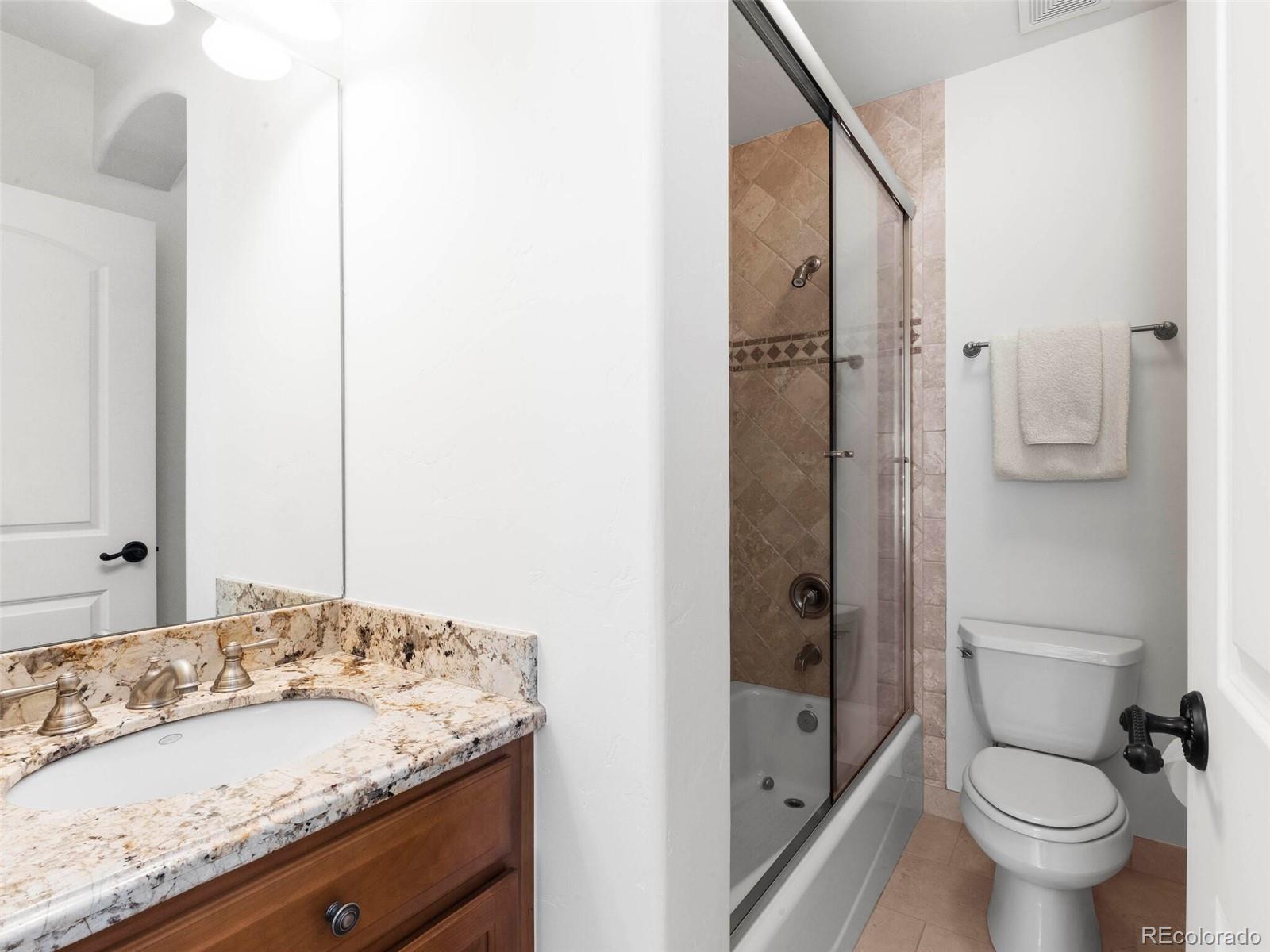 149 High Street Denver, CO 80218 - Photo 19 of 31