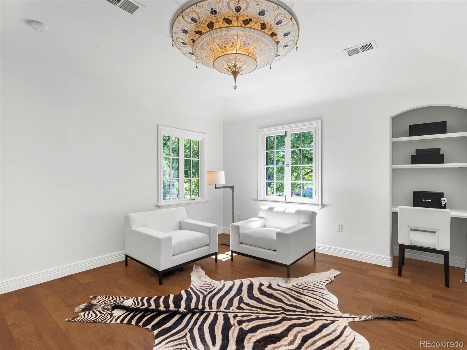 149 High Street Denver, CO 80218 - Photo 20 of 31