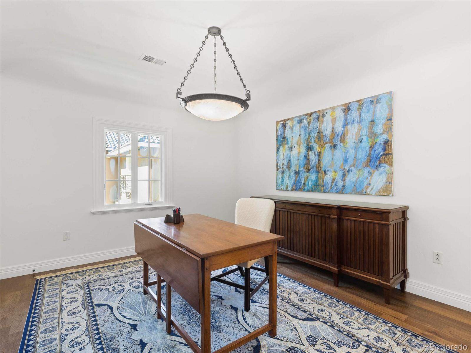 149 High Street Denver, CO 80218 - Photo 21 of 31