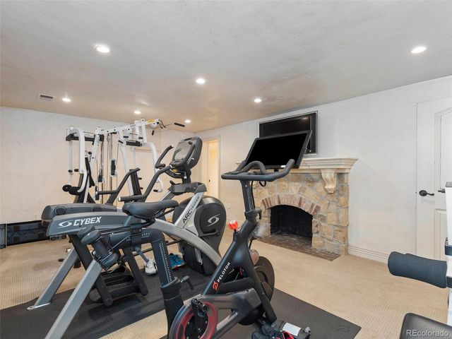 $4,775,000 | 149 High Street, Denver, CO 80218