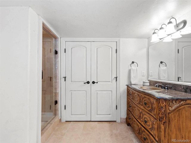 $4,775,000 | 149 High Street, Denver, CO 80218