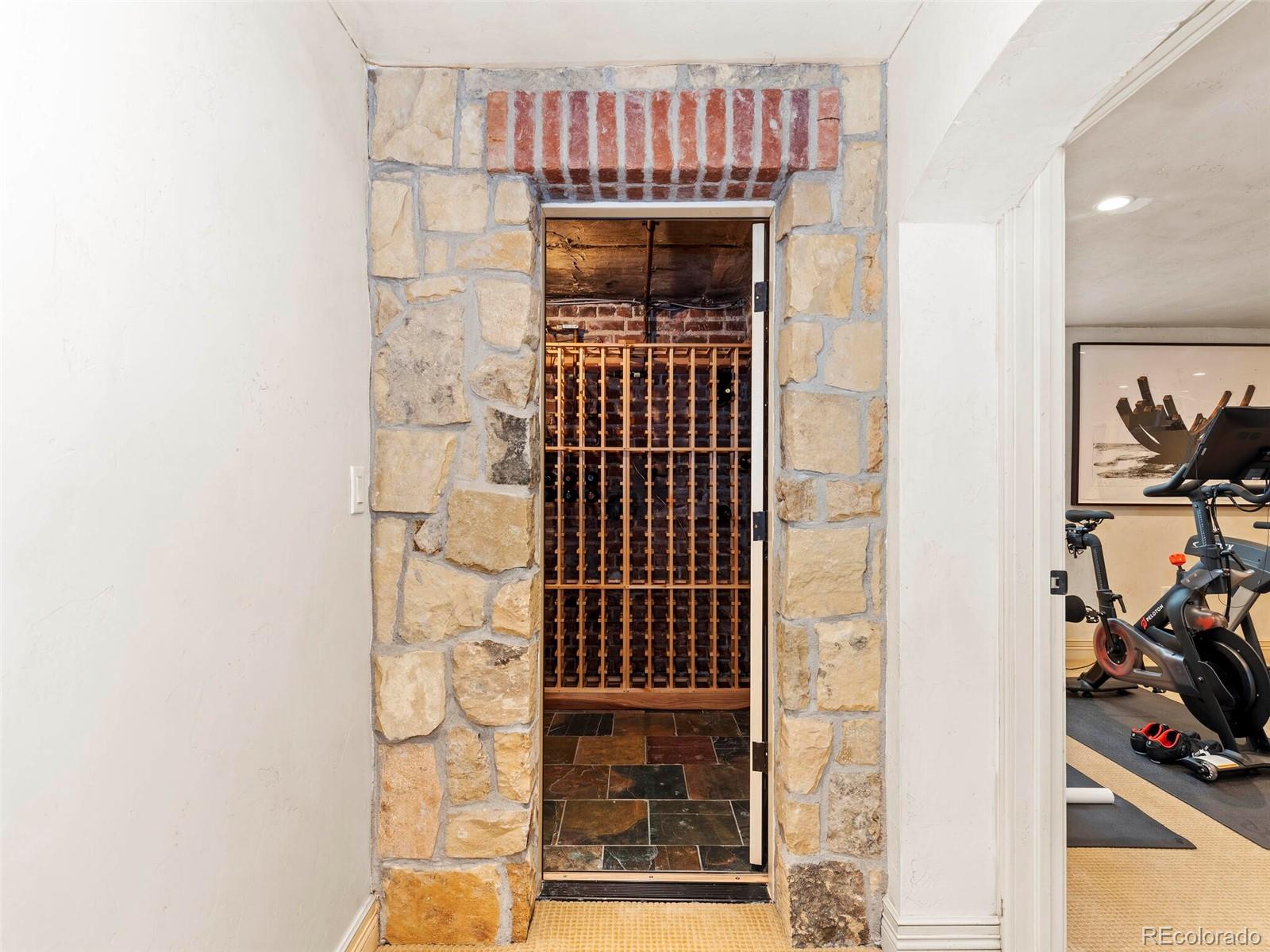 149 High Street Denver, CO 80218 - Photo 26 of 31