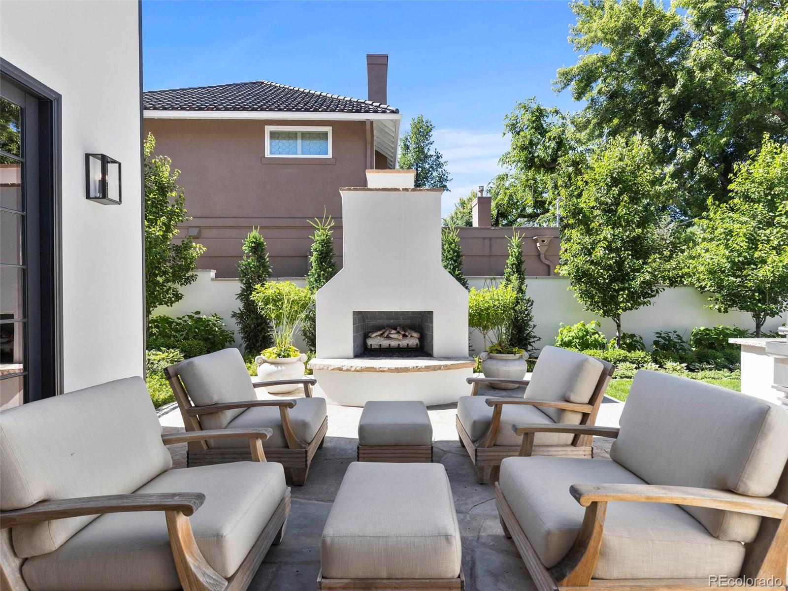 149 High Street Denver, CO 80218 - Photo 27 of 31