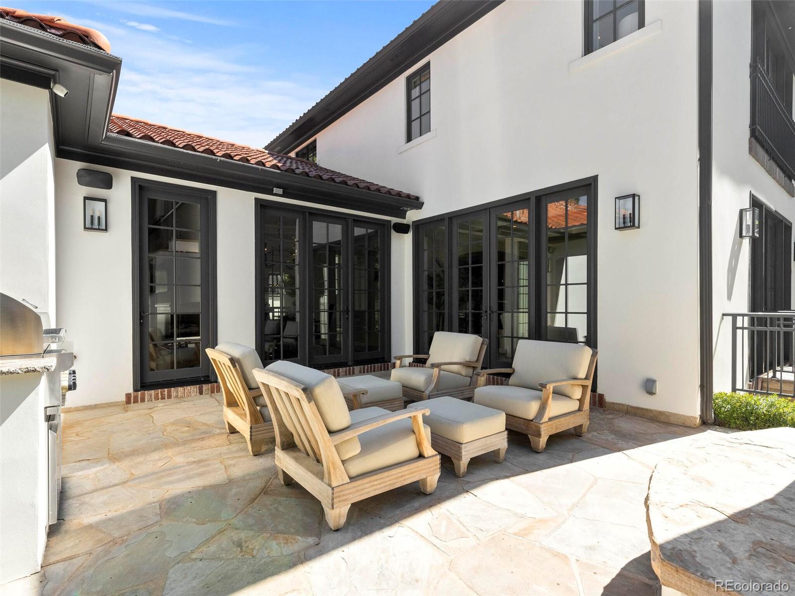 149 High Street Denver, CO 80218 - Photo 28 of 31