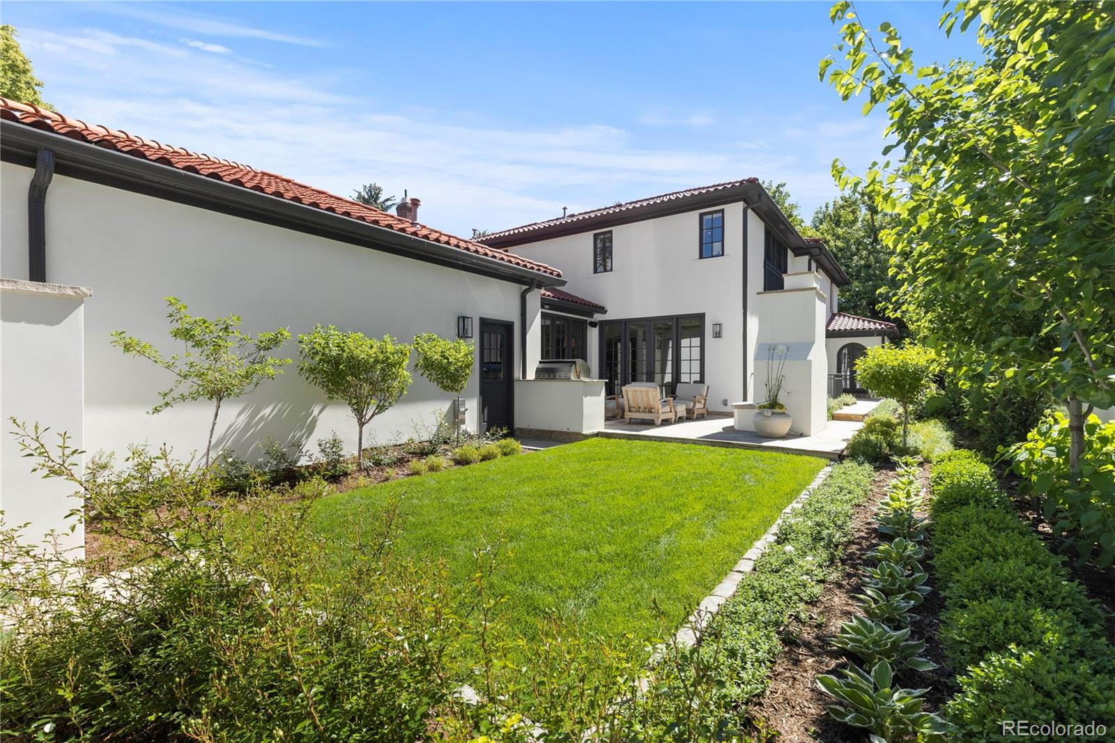 149 High Street Denver, CO 80218 - Photo 29 of 31