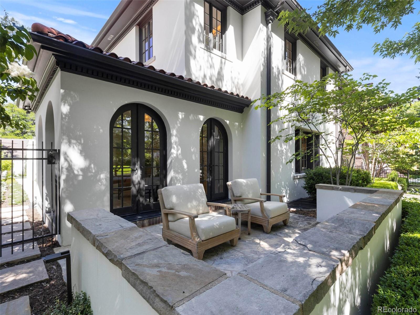 149 High Street Denver, CO 80218 - Photo 30 of 31