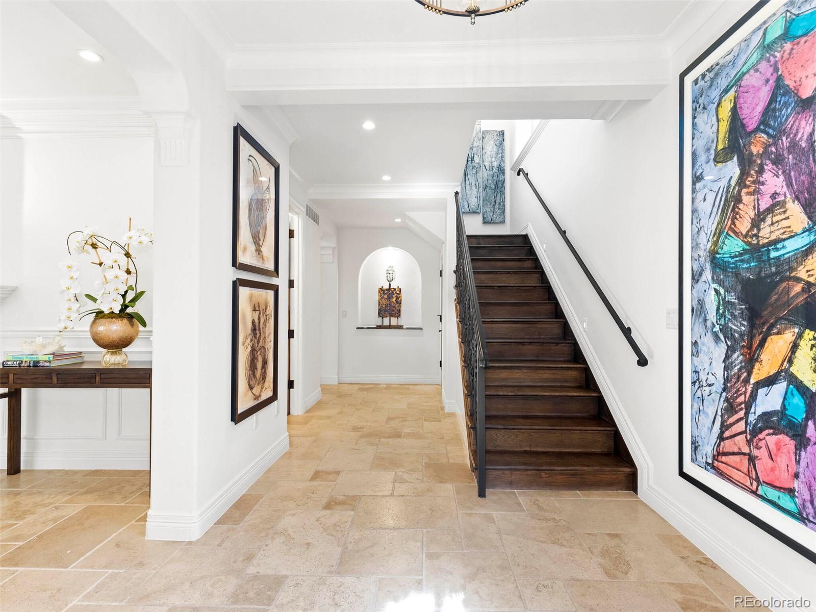 149 High Street Denver, CO 80218 - Photo 3 of 31