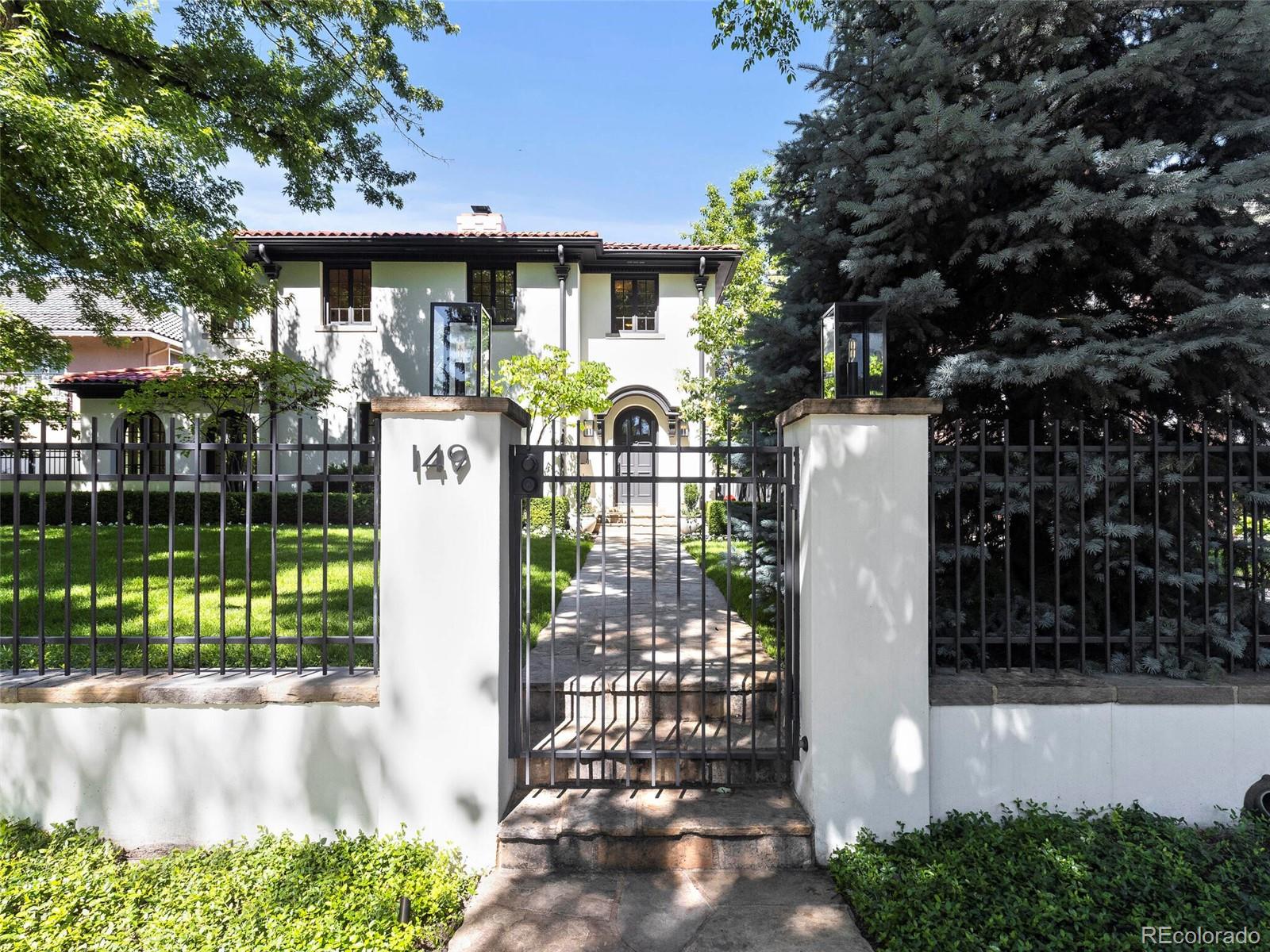 149 High Street Denver, CO 80218 - Photo 31 of 31