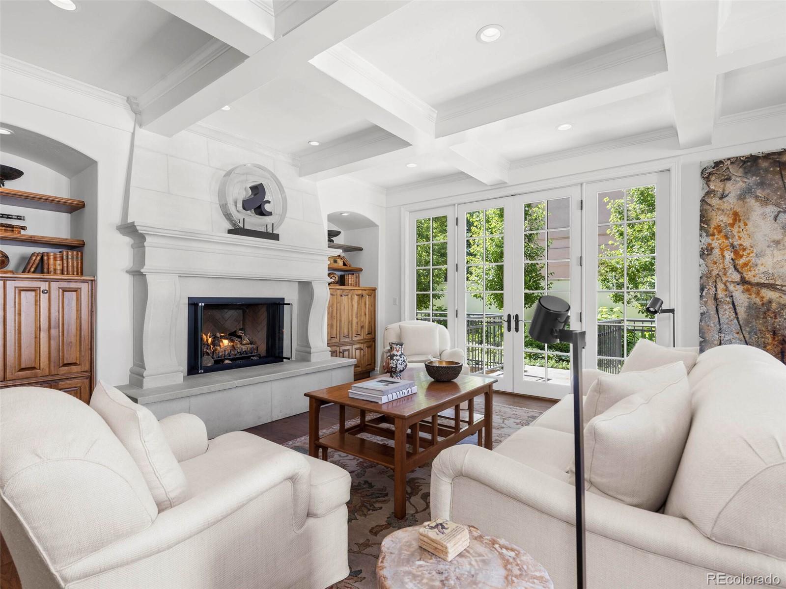 149 High Street Denver, CO 80218 - Photo 4 of 31