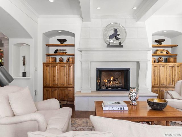 $4,775,000 | 149 High Street, Denver, CO 80218