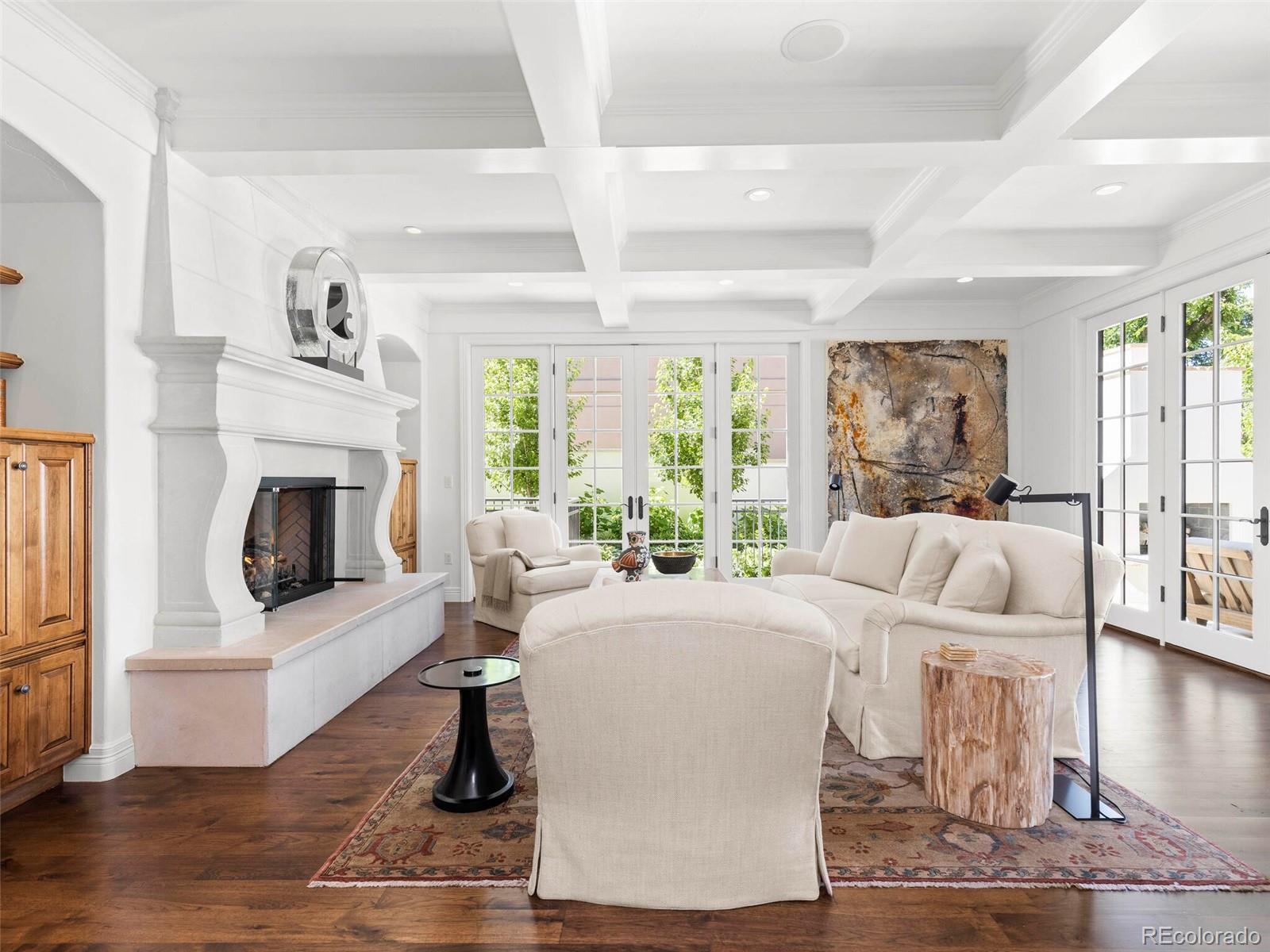 149 High Street Denver, CO 80218 - Photo 6 of 31