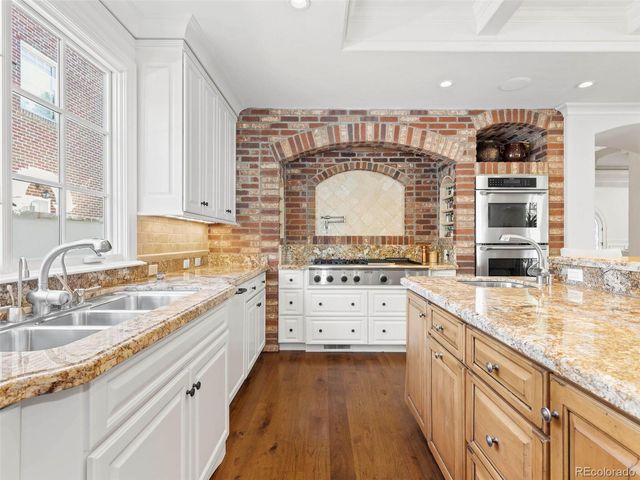 $4,775,000 | 149 High Street, Denver, CO 80218