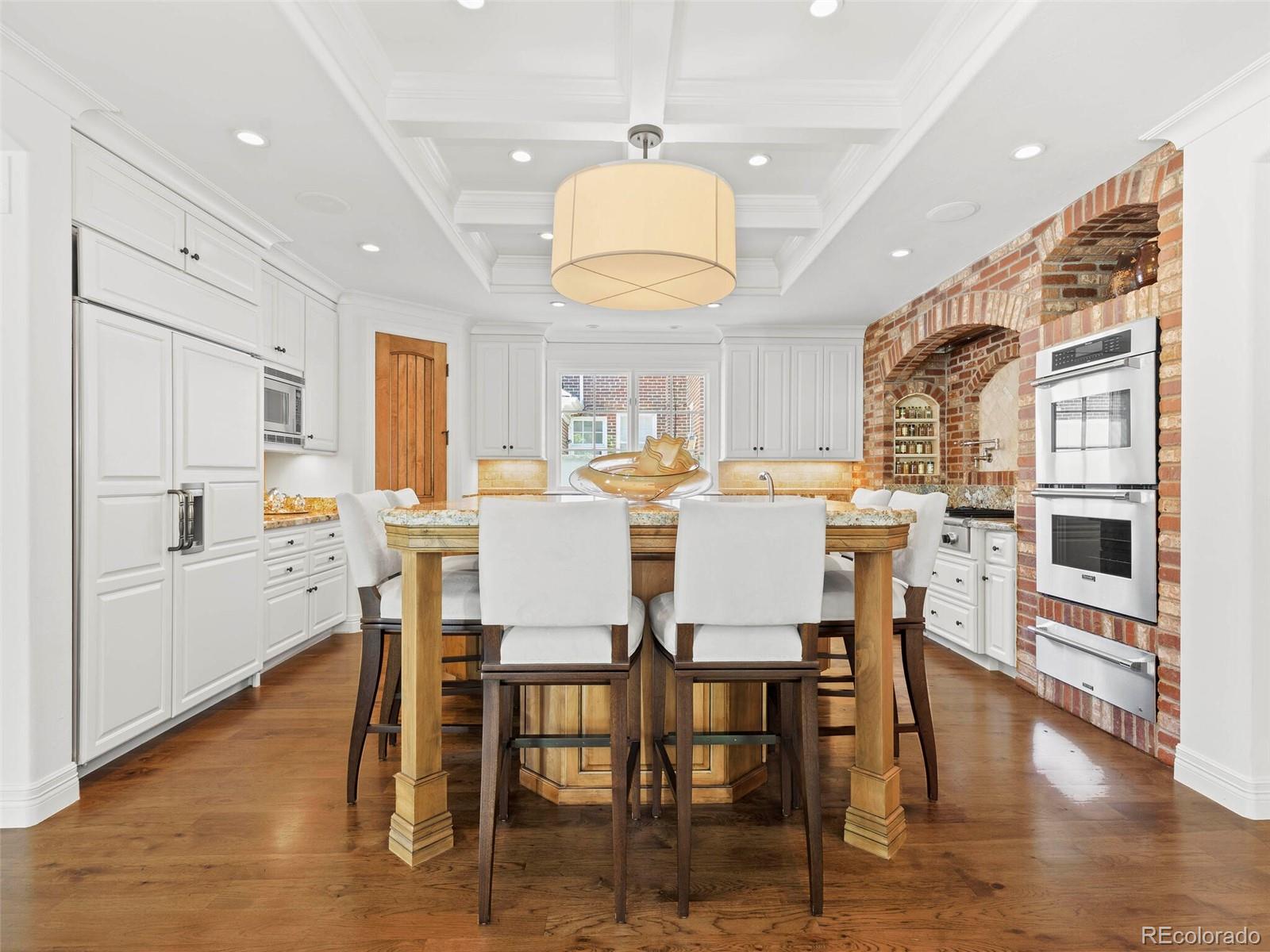 149 High Street Denver, CO 80218 - Photo 9 of 31