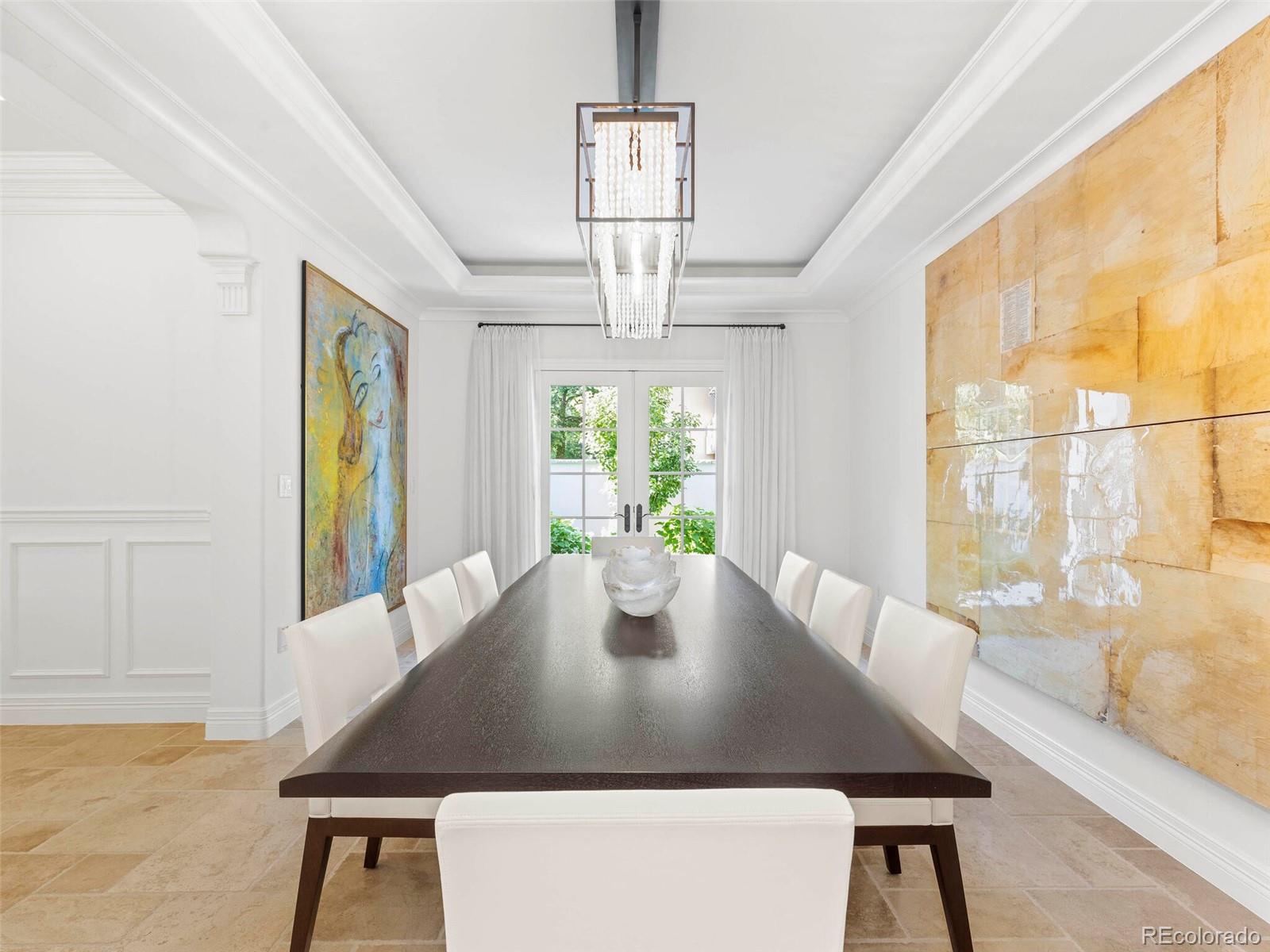 149 High Street Denver, CO 80218 - Photo 10 of 31