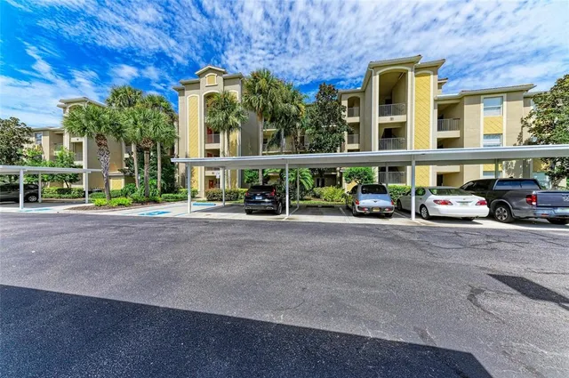 $309,900 | 7911 Grand Estuary Trail, Unit 108, Bradenton, FL 34212