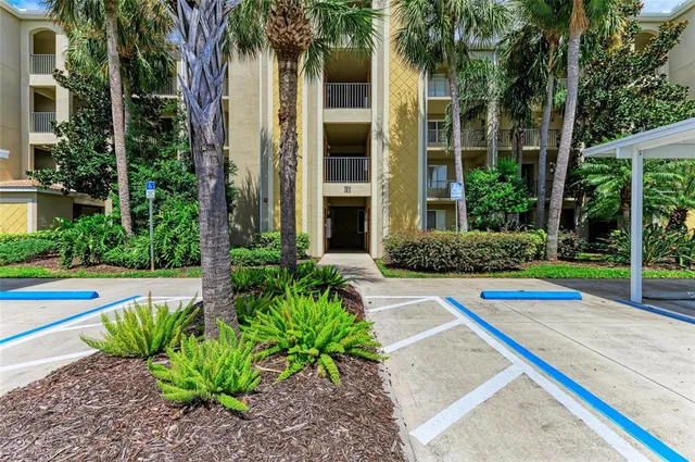 $309,900 | 7911 Grand Estuary Trail, Unit 108, Bradenton, FL 34212