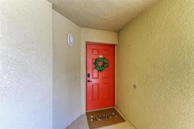 $309,900 | 7911 Grand Estuary Trail, Unit 108, Bradenton, FL 34212