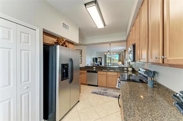 $309,900 | 7911 Grand Estuary Trail, Unit 108, Bradenton, FL 34212