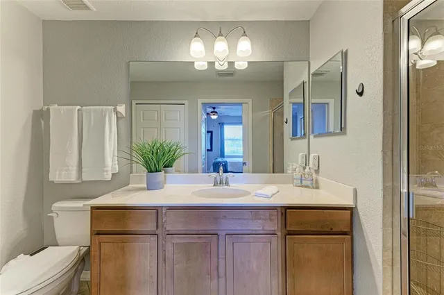 $309,900 | 7911 Grand Estuary Trail, Unit 108, Bradenton, FL 34212