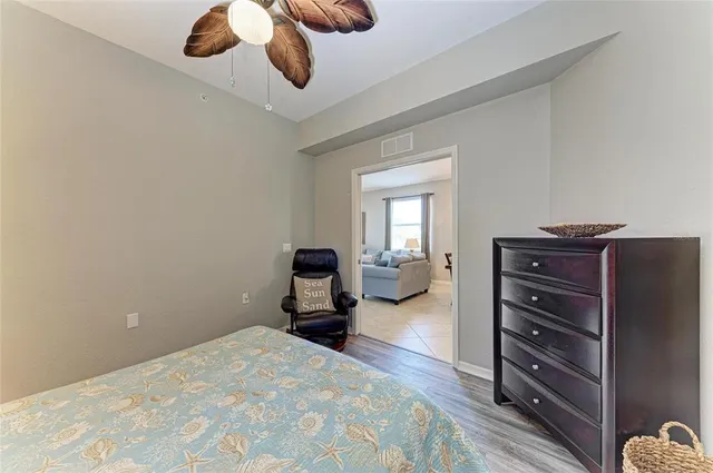 $309,900 | 7911 Grand Estuary Trail, Unit 108, Bradenton, FL 34212