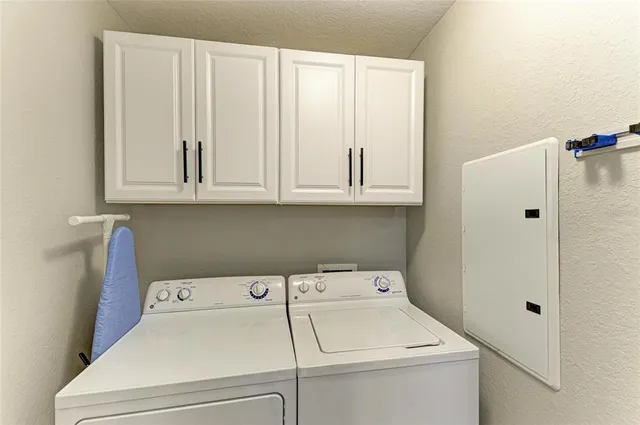 $309,900 | 7911 Grand Estuary Trail, Unit 108, Bradenton, FL 34212