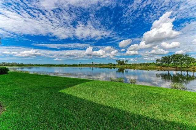 $309,900 | 7911 Grand Estuary Trail, Unit 108, Bradenton, FL 34212