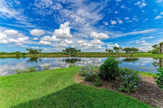 $309,900 | 7911 Grand Estuary Trail, Unit 108, Bradenton, FL 34212