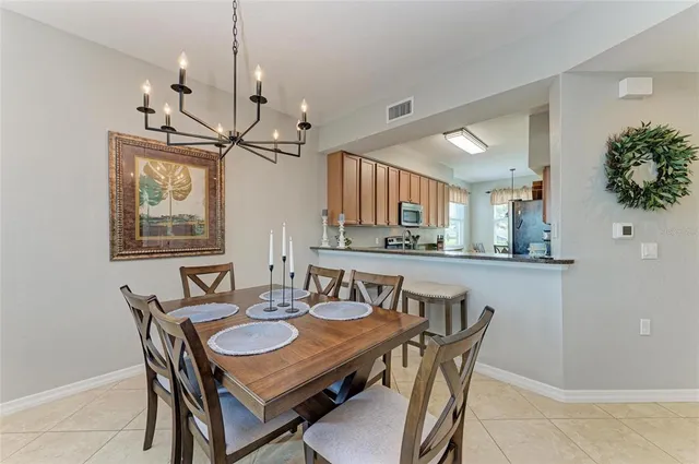 $309,900 | 7911 Grand Estuary Trail, Unit 108, Bradenton, FL 34212