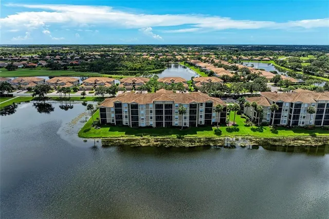 $309,900 | 7911 Grand Estuary Trail, Unit 108, Bradenton, FL 34212