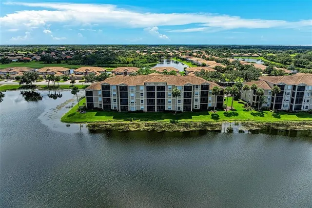 $309,900 | 7911 Grand Estuary Trail, Unit 108, Bradenton, FL 34212