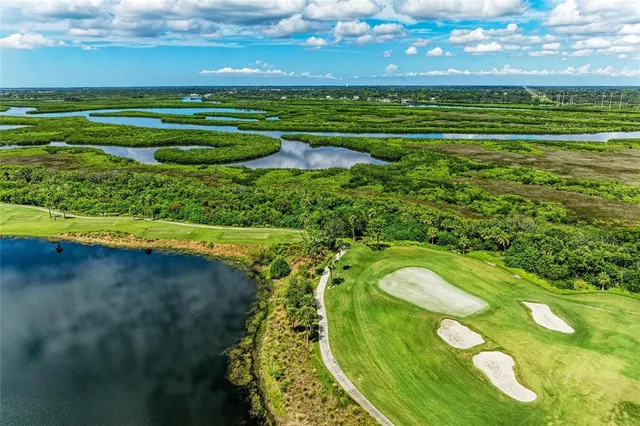 $309,900 | 7911 Grand Estuary Trail, Unit 108, Bradenton, FL 34212