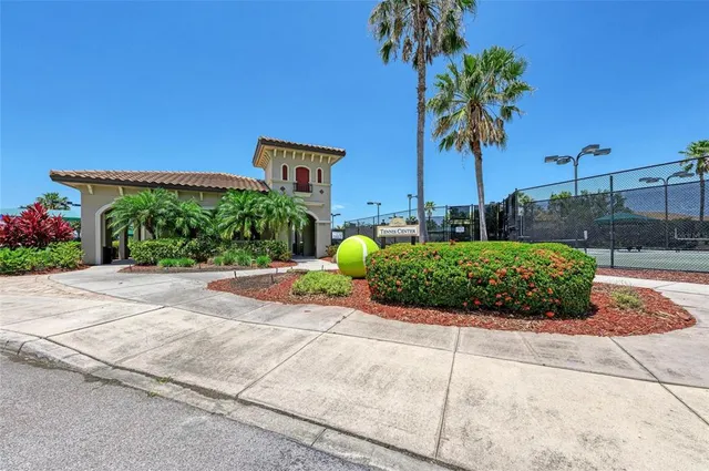 $309,900 | 7911 Grand Estuary Trail, Unit 108, Bradenton, FL 34212