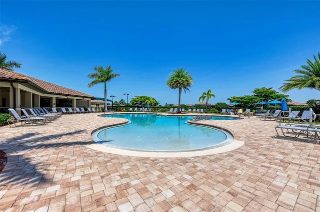 $309,900 | 7911 Grand Estuary Trail, Unit 108, Bradenton, FL 34212
