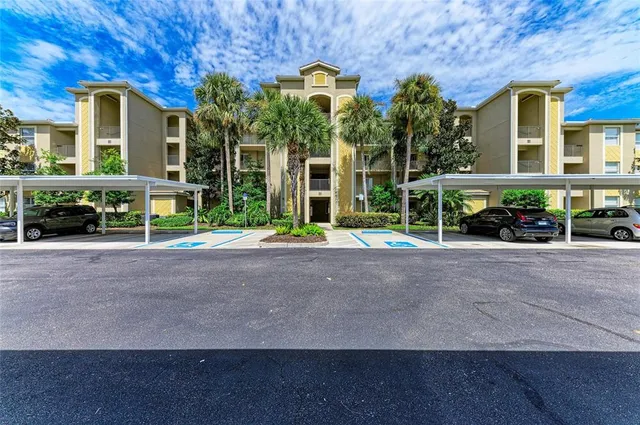 $309,900 | 7911 Grand Estuary Trail, Unit 108, Bradenton, FL 34212