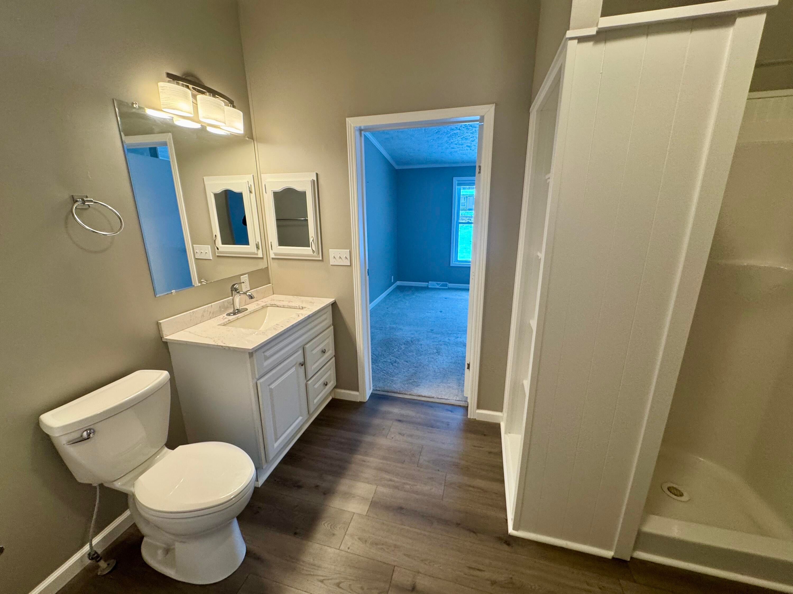 5388 Powers Road Alanson, MI 49706 - Photo 11 of 14 IMG_3997