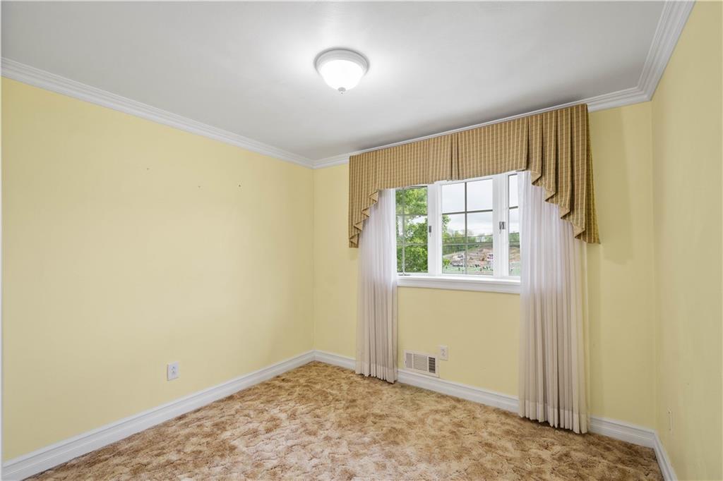 994 Weigles Hill Road Elizabeth, PA 15037 - Photo 26 of 33 Gallery Image 26