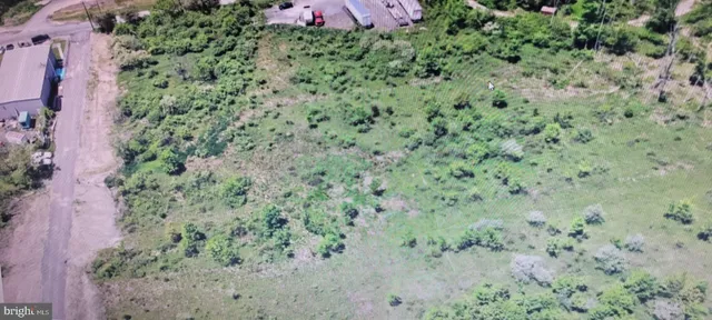 $388,000 | 0 Elizabeth & Long Avenue, Orwigsburg, PA 17961