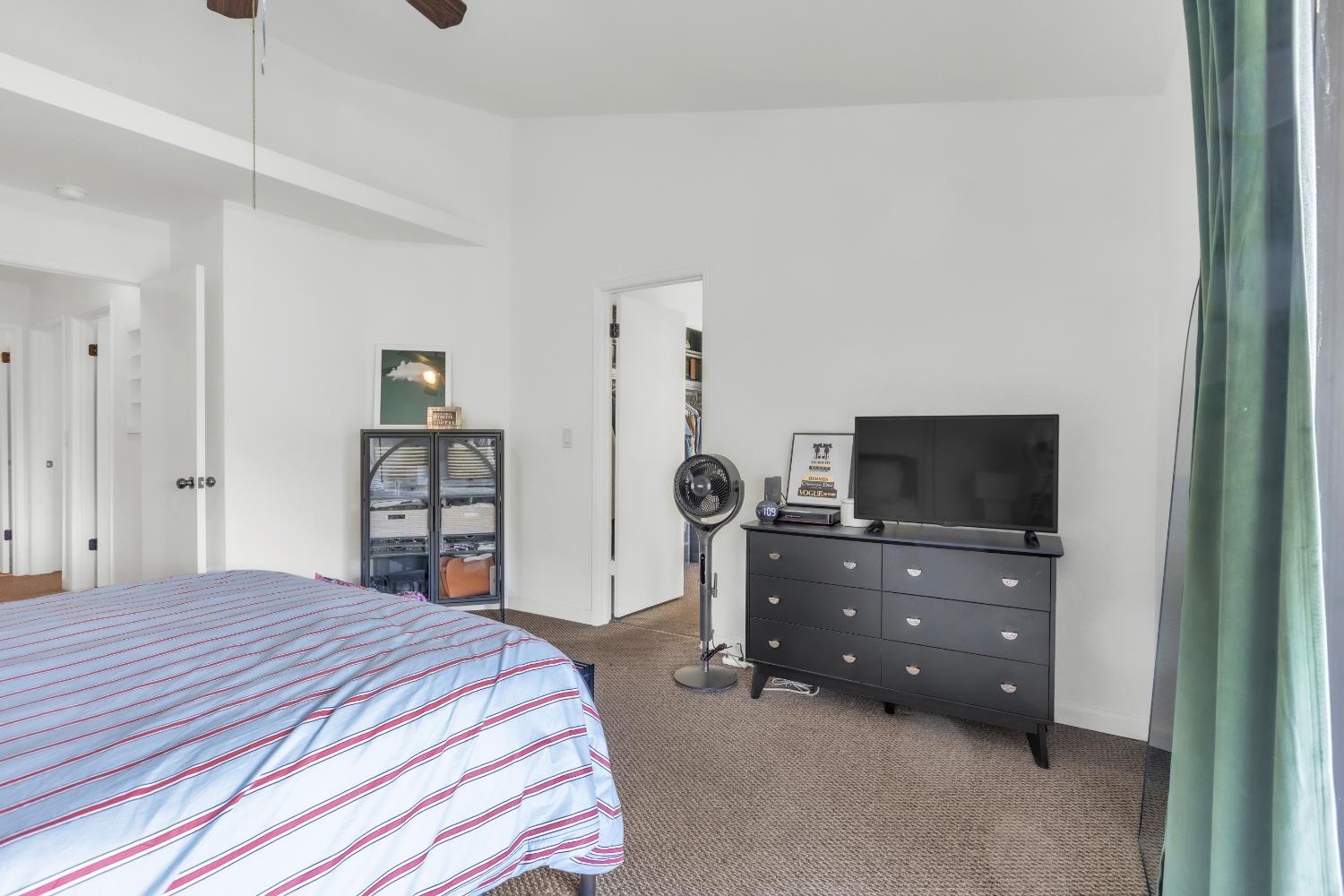 5820 Garden Bar Road Lincoln, CA 95648 - Photo 54 of 80