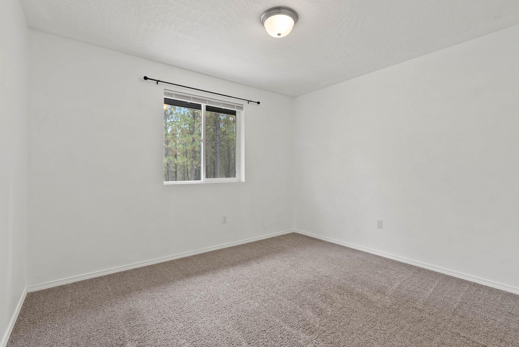 6529 Pine Ridge Way Nine Mile Falls, WA 99026 - Photo 24 of 50 Gallery Image 24