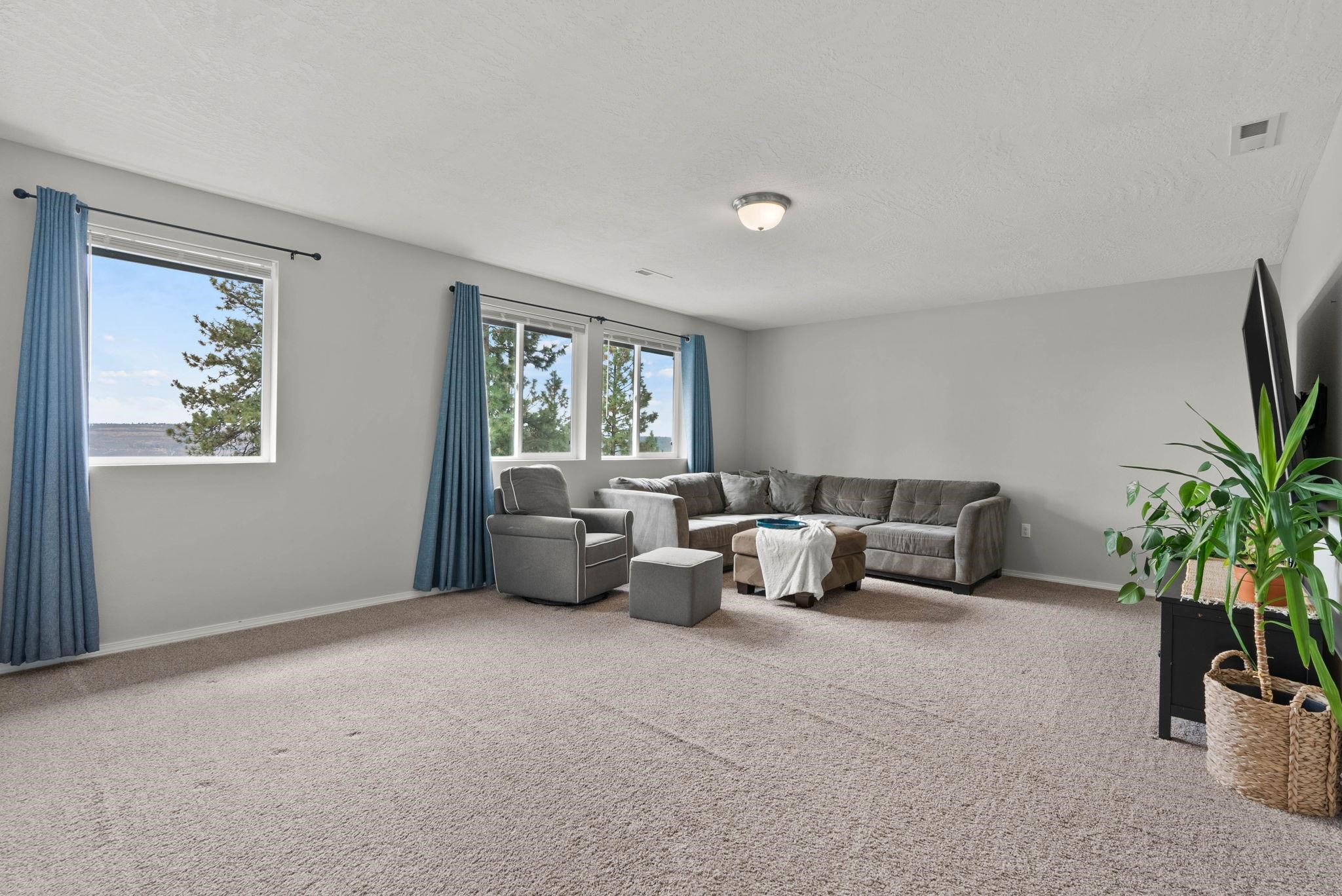 6529 Pine Ridge Way Nine Mile Falls, WA 99026 - Photo 27 of 50 Gallery Image 27