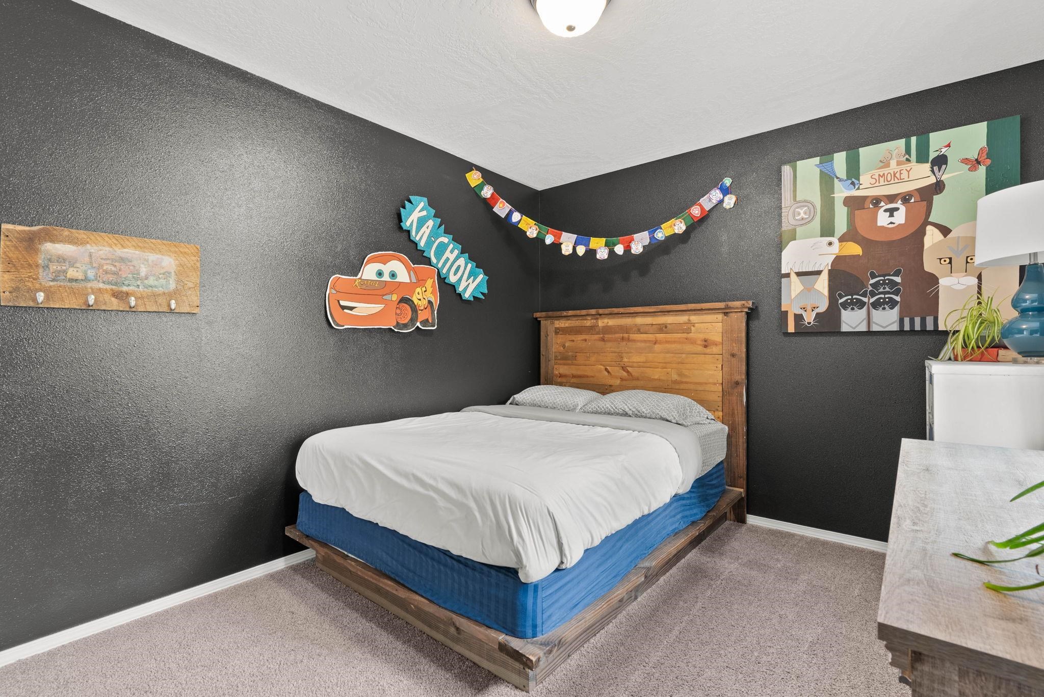 6529 Pine Ridge Way Nine Mile Falls, WA 99026 - Photo 31 of 50 Gallery Image 31
