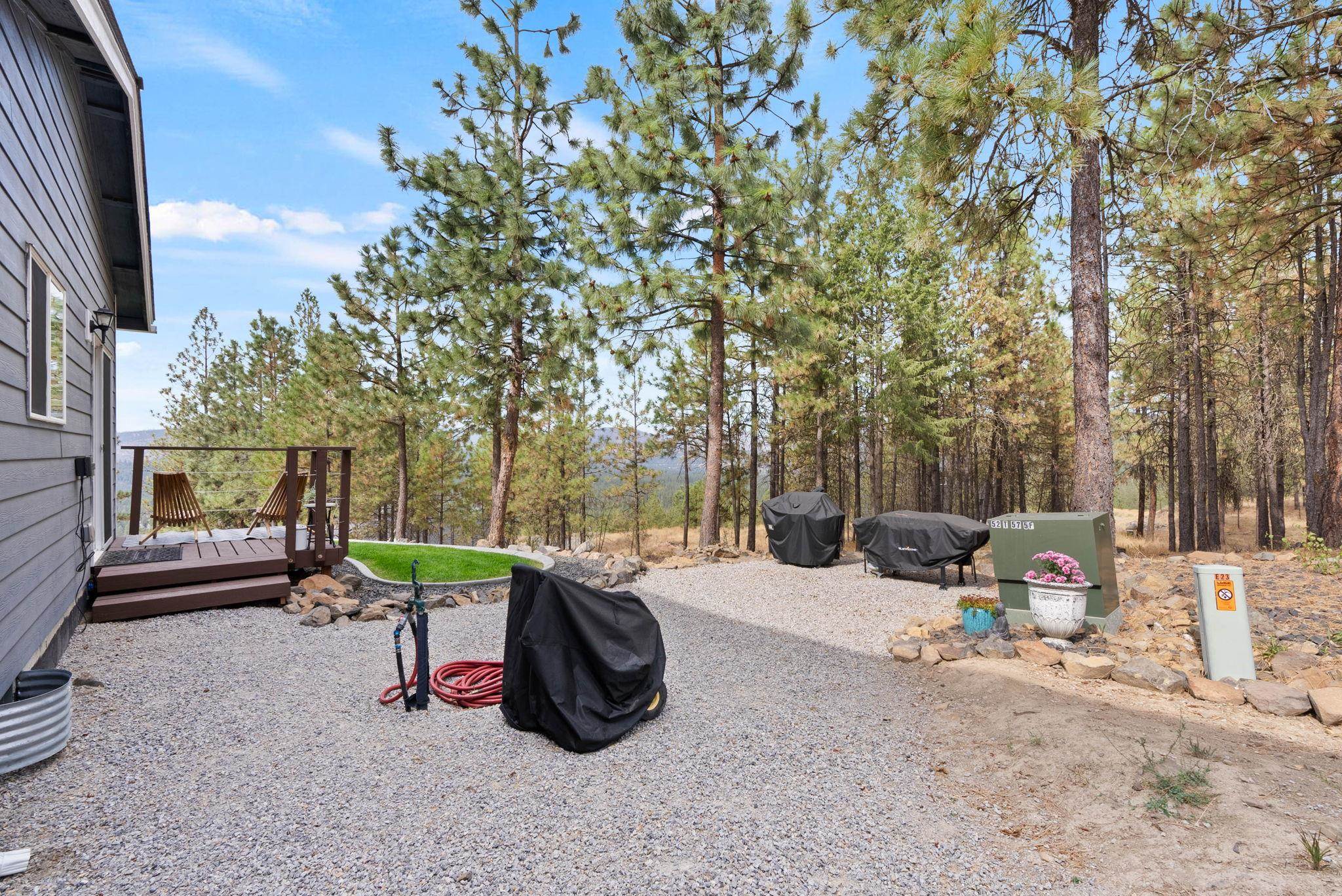 6529 Pine Ridge Way Nine Mile Falls, WA 99026 - Photo 35 of 50 Gallery Image 35
