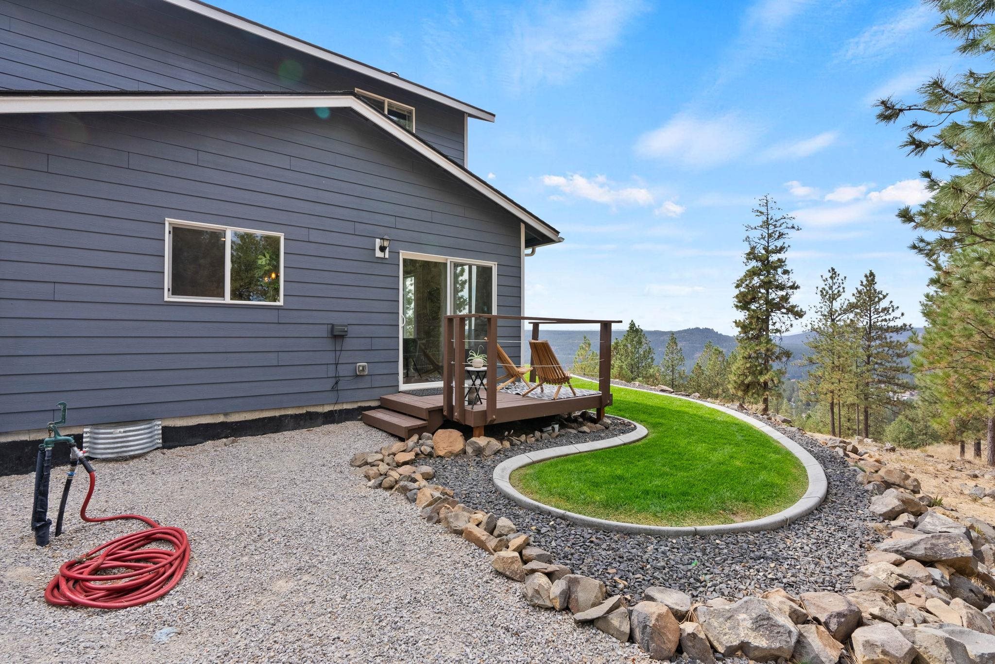 6529 Pine Ridge Way Nine Mile Falls, WA 99026 - Photo 36 of 50 Gallery Image 36