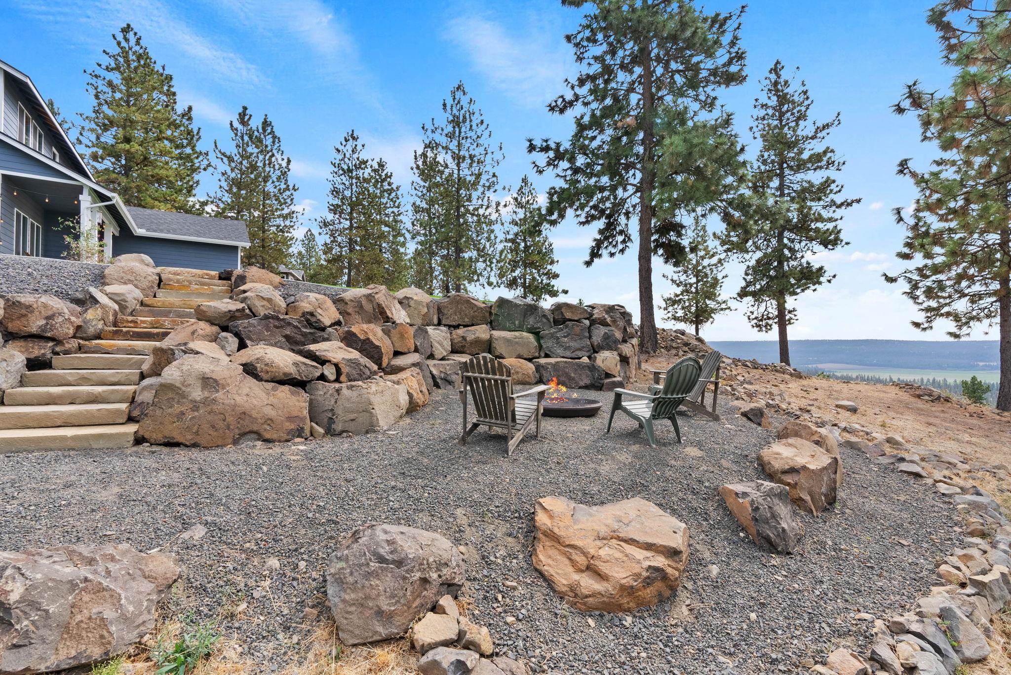 6529 Pine Ridge Way Nine Mile Falls, WA 99026 - Photo 38 of 50 Gallery Image 38
