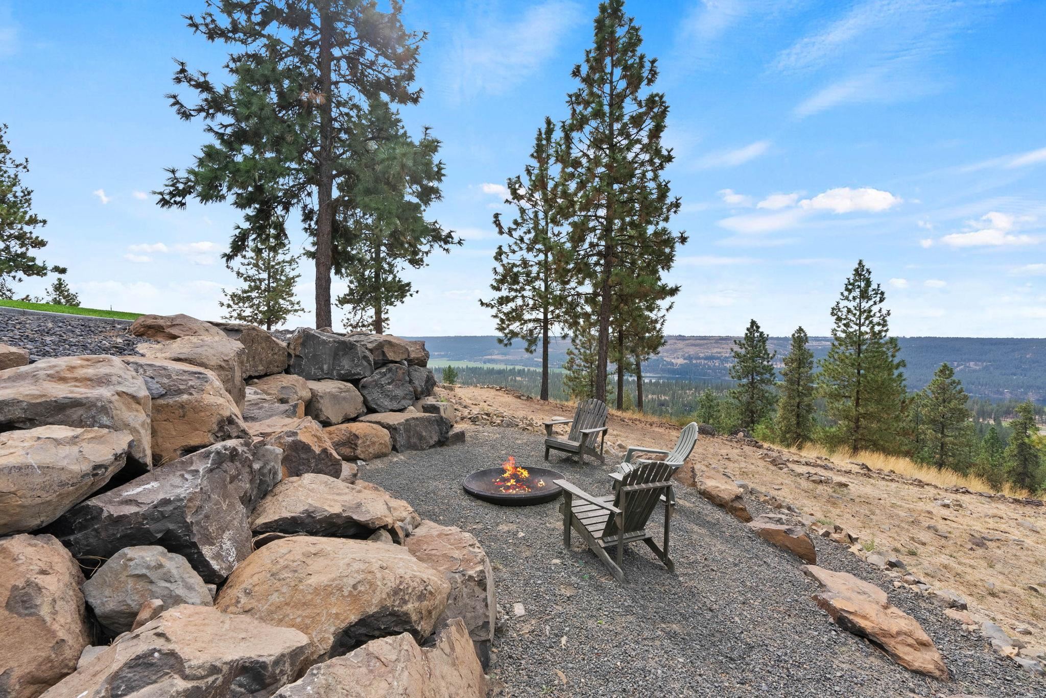 6529 Pine Ridge Way Nine Mile Falls, WA 99026 - Photo 39 of 50 Gallery Image 39