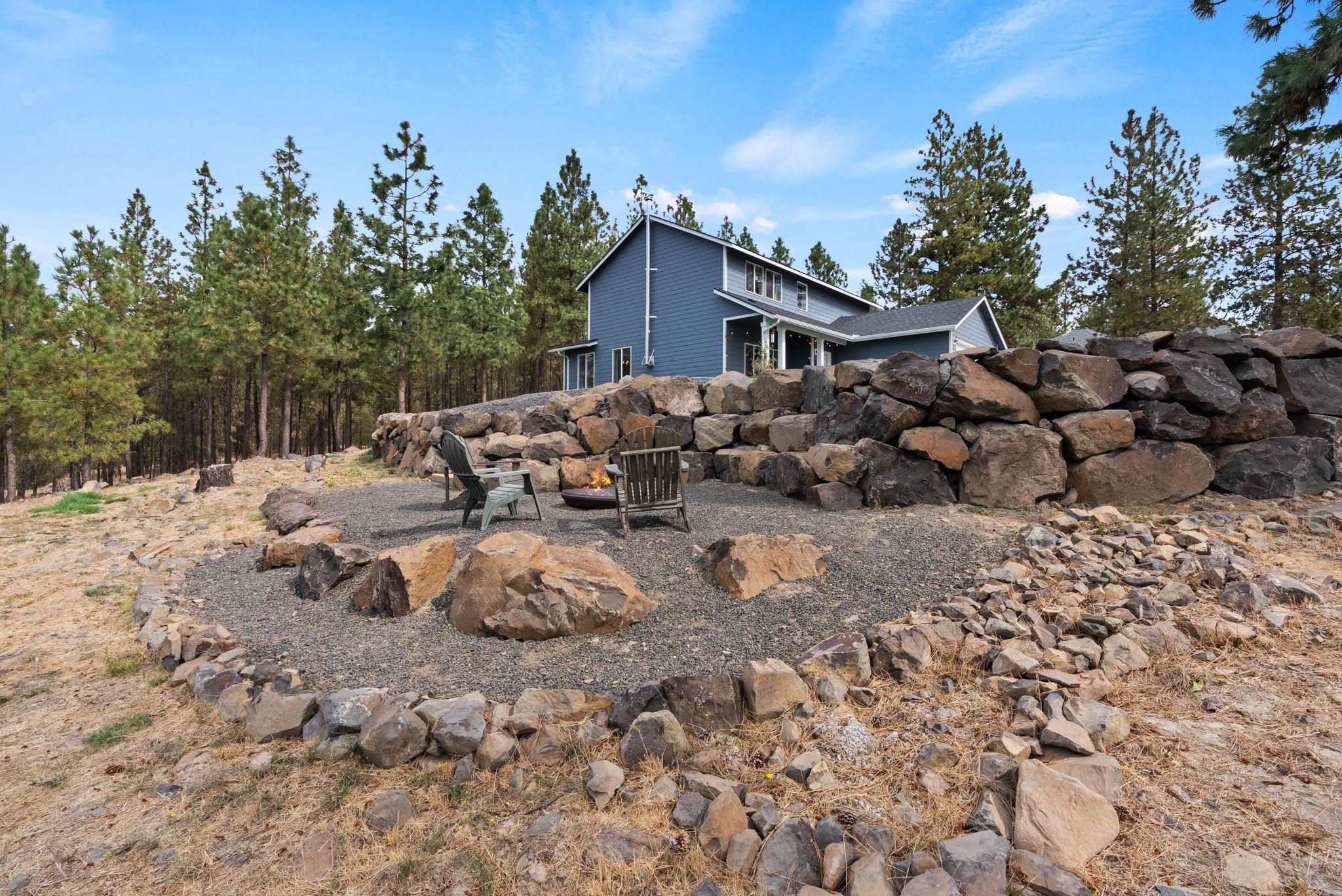 6529 Pine Ridge Way Nine Mile Falls, WA 99026 - Photo 40 of 50 Gallery Image 40