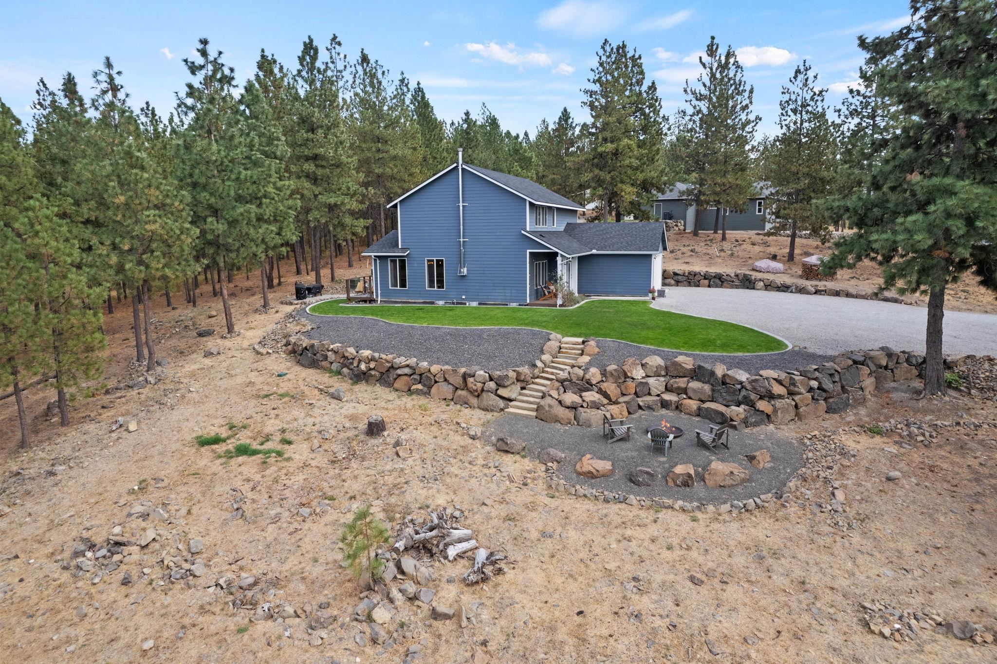 6529 Pine Ridge Way Nine Mile Falls, WA 99026 - Photo 42 of 50 Gallery Image 42