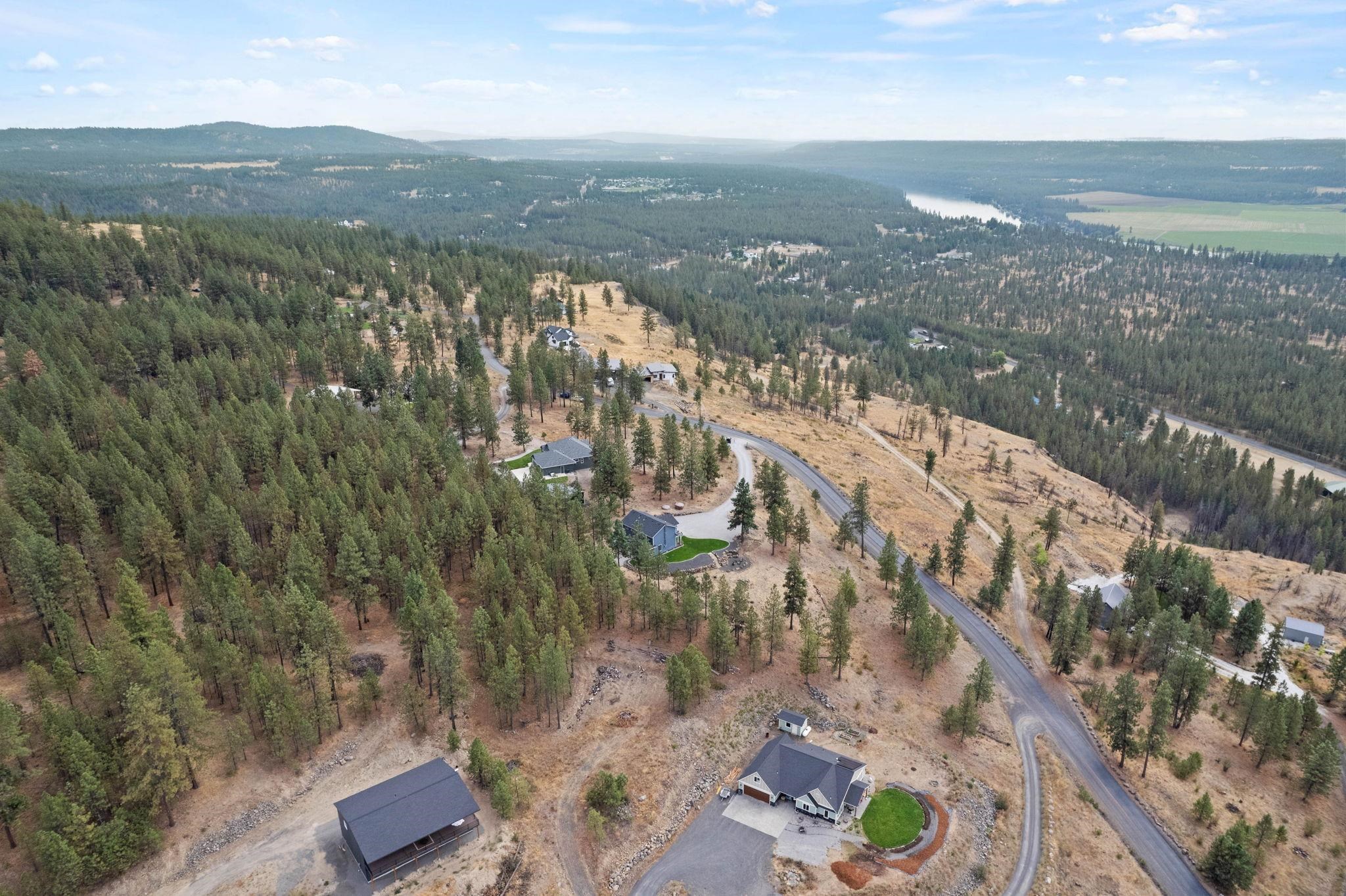 6529 Pine Ridge Way Nine Mile Falls, WA 99026 - Photo 46 of 50 Gallery Image 46