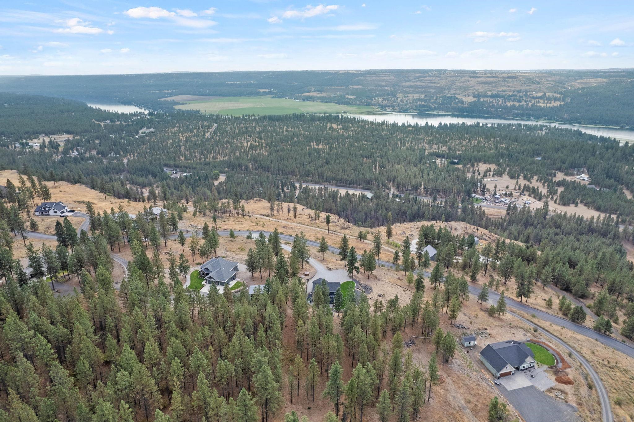 6529 Pine Ridge Way Nine Mile Falls, WA 99026 - Photo 48 of 50 Gallery Image 48